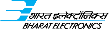 array-logo